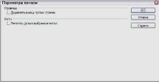 ����� ������� ������