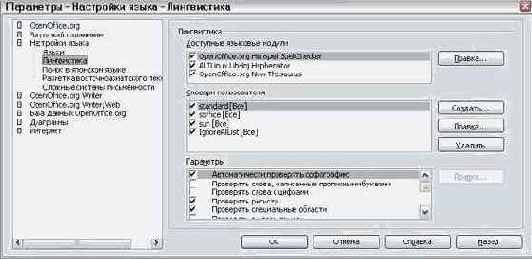 ����� ���������� ����������