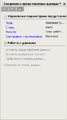 Наиболее подходящим средством для разработки