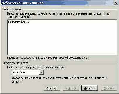 ������� ������� ��� ���������� �� 