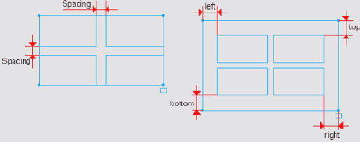 �������� ��������� ������. ��������� �������� 