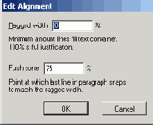 ���������� ���� ��� ��������� ����������� 