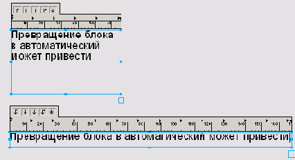 � ������� �������������� ������. ������� 