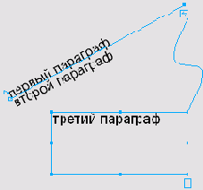 � ��������������� �������, ������� ��������� 