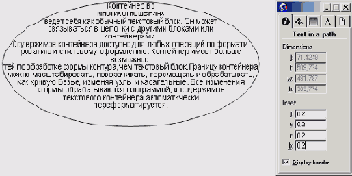 � ����� ������������� �������� ����������� 