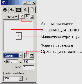 � ��������� 