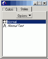 ������� ��������� �� ������� ������. 