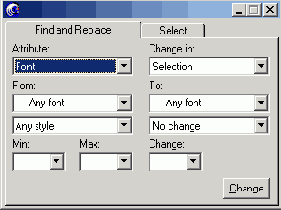 ������� ��������� �� ������� ������. 