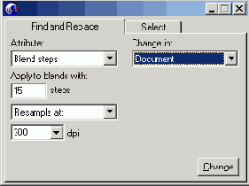 ������� ��������� �� ������� ������. 