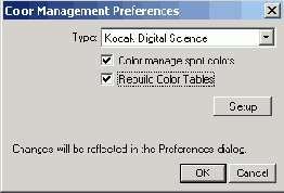 � ����� ������ �������� ����������, 