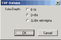 � ���������� ���������� ���������� ��������� 