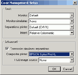 � ����� ������ �������� ����������, 