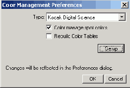 ���������� ���������� ������� �� ������ 