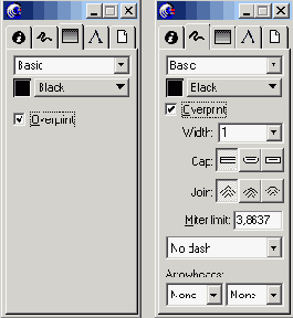 ���������� ���������� ������� �� ������ 