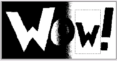 ���� ���������� ������ ����� Include 