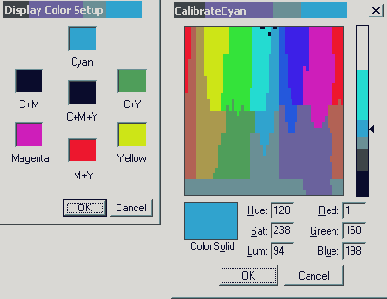 � �������������� ������� ������������� ��������� 