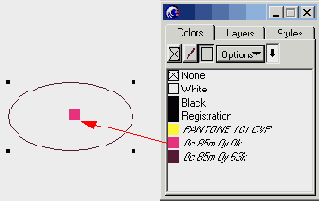 ��� �������������� ������� ���� ���� 