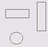 �� ���������� �������� ������ ������ 