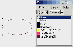 ������������� �� ������ ���� ������� 