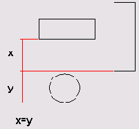 ������� ������������ ������� ���, ��� 