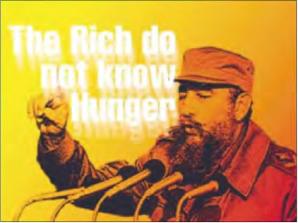 Городнов С. - Республика Куба - два лица одного острова