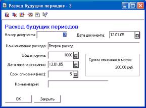 ���� �������� �������, ��������� � ������� ����������� �������