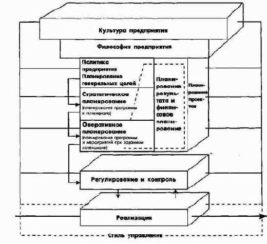 [��������]