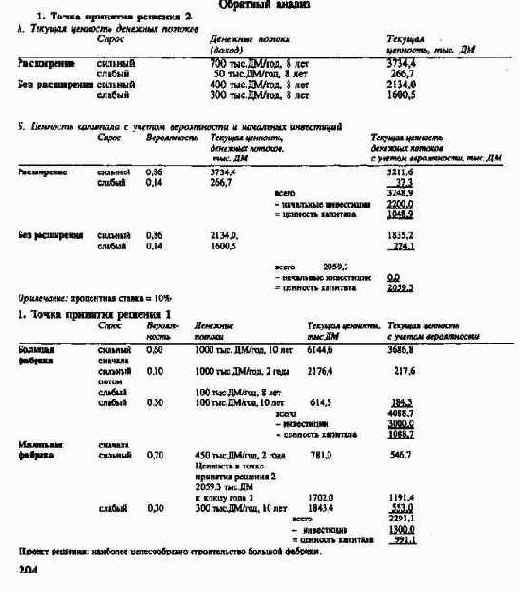 ������������ ����� ������� � ��������������� ������������� �������������� � ������������ ���������