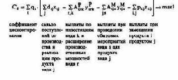 ������������ ����� ������� � ��������������� ������������� �������������� � ������������ ���������