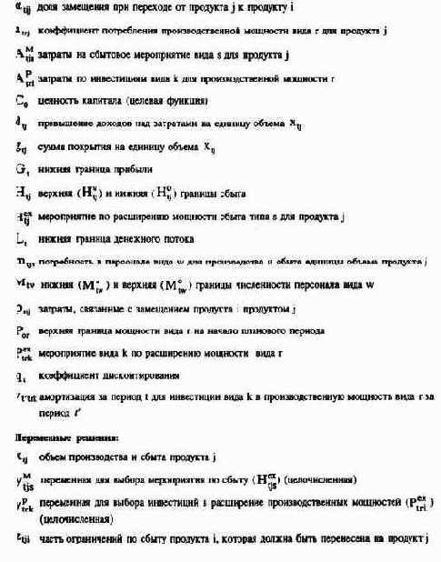 ������������ ����� ������� � ��������������� ������������� �������������� � ������������ ���������