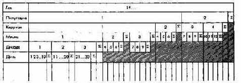 ������������ � �������� ������ ������������ ���������� ������������ � ��������