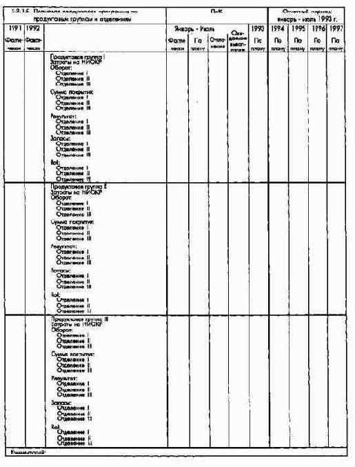 ������� �������-���������������������� ��� ���������� ����������