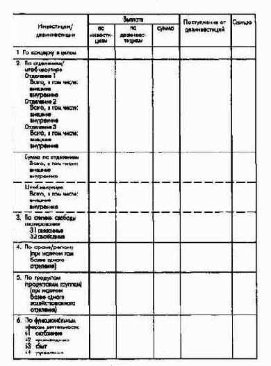 ������������ � �������� �����������