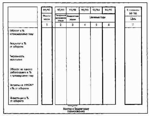 ������-����