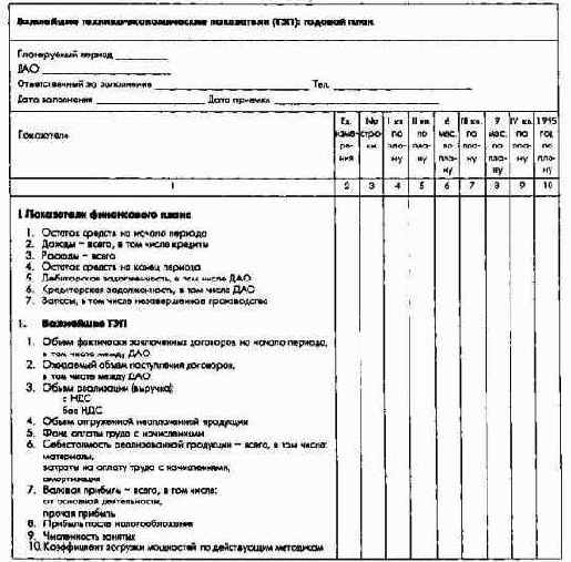 ����������� �������-������������� ������������ � ��������