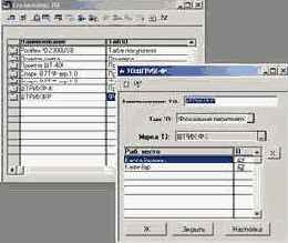 ���������� ��������� �����������Ż