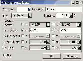 ��������������� ������/�������