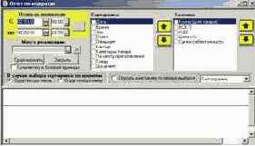 ����� ������ �� ���������