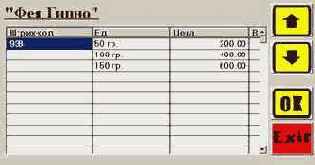 ��� ������� �� ������ ����ѻ �������������� ������ �� ����� ������� ������������� �����