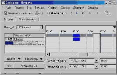 �������� ������������