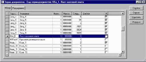 ��� ��������� ��������� ������ �������� ��������