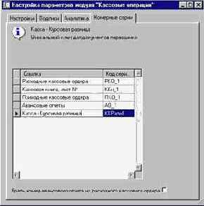 ��� ��������� ��������� ������ �������� ��������