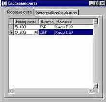 ��� ��������� �������� ����� ��