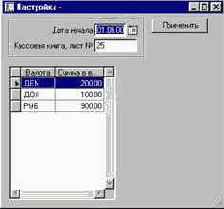 ��� ��������� �������� �����