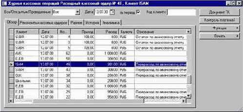 ��� ���������� �������� �������� �����