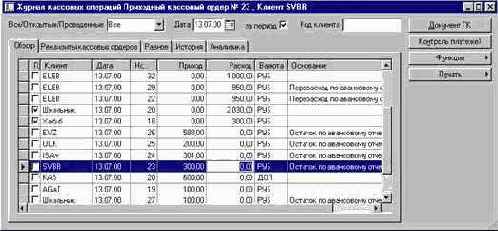 ��� ���������� �������� �������� �����