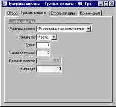 ��� ��������� ������� ������