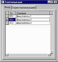 ��� ��������� ��������� ���