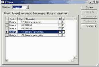 ��� ������� ������� �����