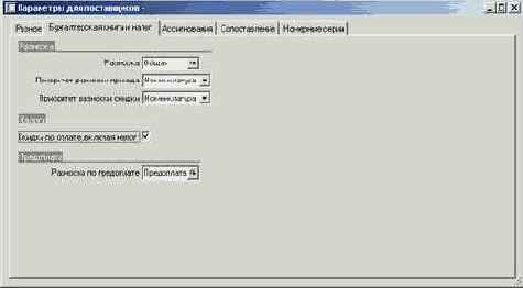 ��� ��������� ��������� ������